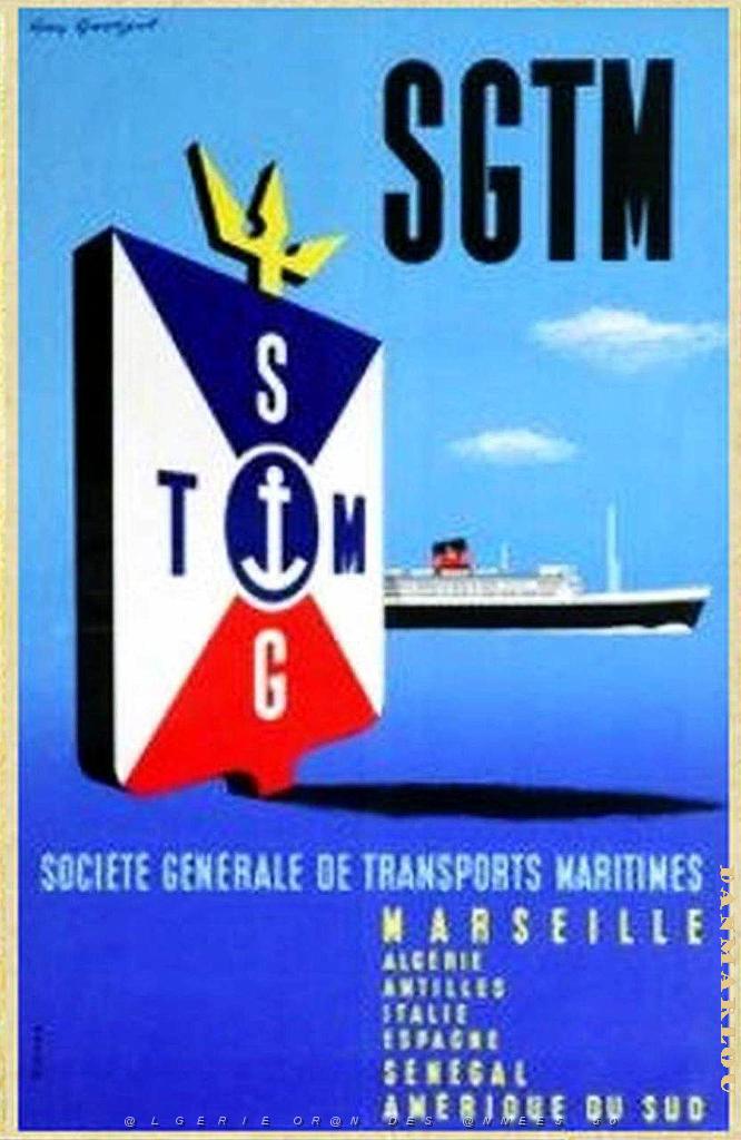 50- SGTM - Affiches .jpg